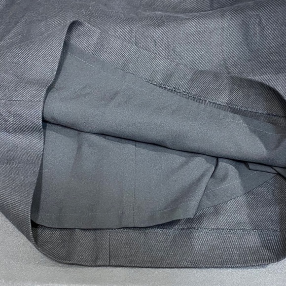 ⭐️Rebecca Taylor Lace-Up Corset Style Dress - Picture 8 of 10